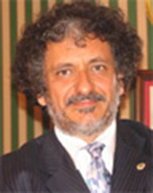 Bedri Baykam