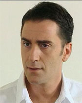 Bekir Aksoy