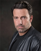 Ben Affleck