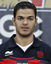 Ben Arfa