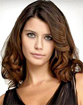 Beren Saat