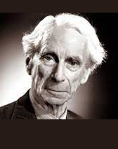 Bertrand Russell