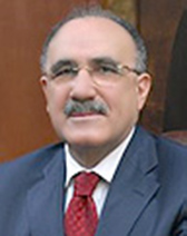 Beşir Atalay