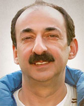 Bican Günalan