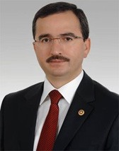 Bilal Uçar