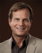 Bill Paxton