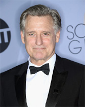 Bill Pullman