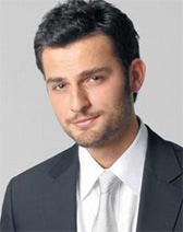 Birkan Sokullu