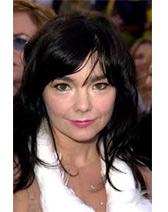 Björk