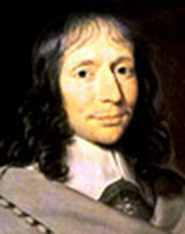 Blaise Pascal