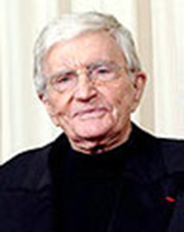 Blake Edwards