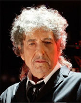 Bob Dylan