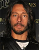 Bob Sinclar