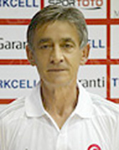 Bogdan Tanjevic