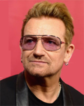 Bono (müzisyen)