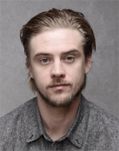 Boyd Holbrook