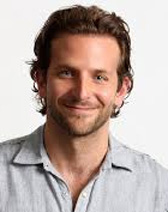 Bradley Cooper