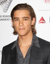 Brenton Thwaites