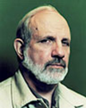 Brian De Palma