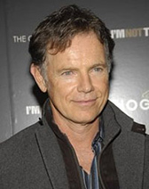 Bruce Greenwood