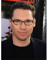 Bryan Singer