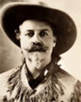 Buffalo Bill