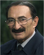 Bülent Ecevit