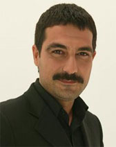 Bülent İnal