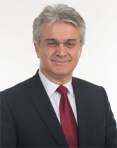 Bülent Kuşoğlu