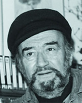 Bülent Oran