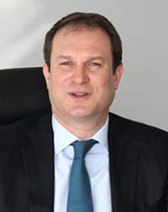 Burak Akbay