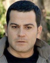 Burak Demir