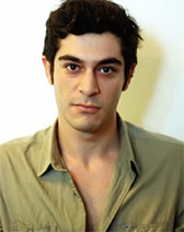 Burak Deniz