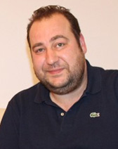 Burak Satıbol