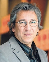 Can Dündar