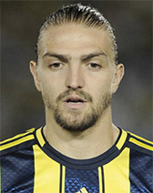 Caner Erkin