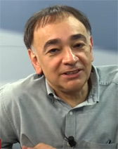 Can Kozanoğlu