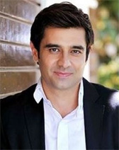 Cansel Elçin