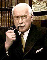 Carl Jung