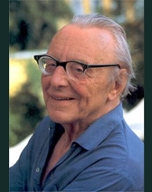 Carl Orff