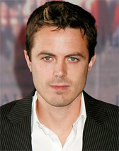 Casey Affleck