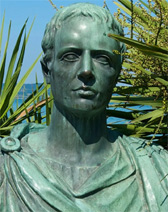 Catullus