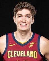 Cedi Osman