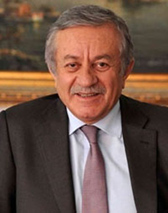 Celal Adan