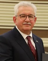 Celal Mümtaz Akıncı