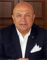 Cemalettin Sarar