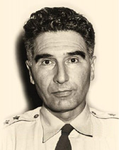 Cemal Madanoğlu