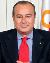 Cemal Özgörkey