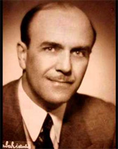 Cemal Reşit Rey