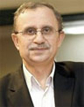 Cemal Uşşak